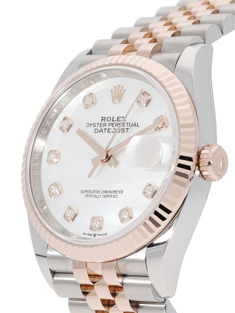 2022 rolex datejust price|rolex switzerland price list 2022.